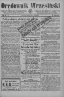 Orędownik Wrzesiński 1938.07.09 R.20 Nr78