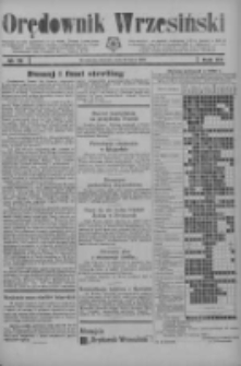 Orędownik Wrzesiński 1938.07.12 R.20 Nr79