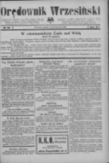Orędownik Wrzesiński 1938.08.13 R.20 Nr93