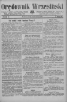 Orędownik Wrzesiński 1938.08.23 R.20 Nr96