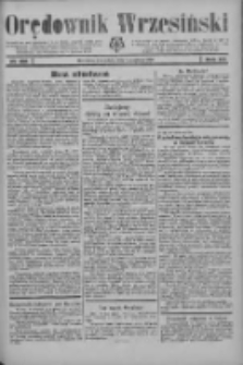 Orędownik Wrzesiński 1938.09.01 R.20 Nr100