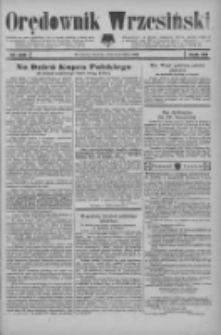 Orędownik Wrzesiński 1938.12.06 R.20 Nr140