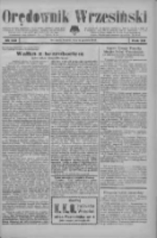 Orędownik Wrzesiński 1938.12.10 R.20 Nr142