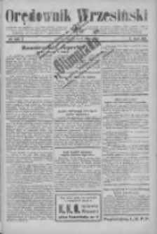 Orędownik Wrzesiński 1938.12.17 R.20 Nr145