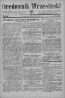 Orędownik Wrzesiński 1938.12.20 R.20 Nr146