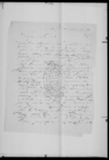 Benig do Mikułowski ou Gołyński