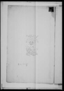 Przychód pieniędzy na składkę dla nieszczęśliwych współrodaków. Drezno 1831