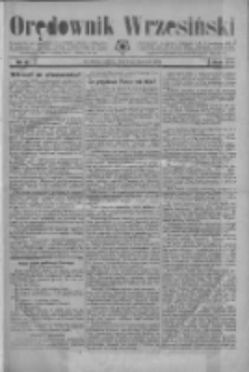 Orędownik Wrzesiński 1934.01.06 R.16 Nr2