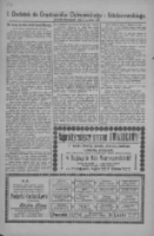 Dodatek do Orędownika Ostrowskiego i Odolanowskiego 1927.12.09