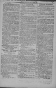 Dodatek do Orędownika Ostrowskiego i Odolanowskiego 1928.02.10