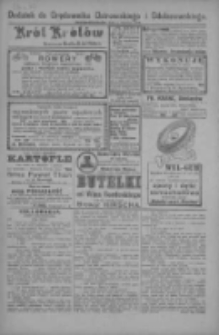 Dodatek do Orędownika Ostrowskiego i Odolanowskiego 1928.06.01