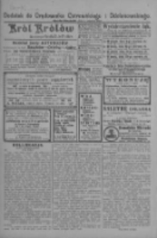 Dodatek do Orędownika Ostrowskiego i Odolanowskiego 1928.06.05