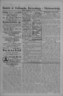 Dodatek do Orędownika Ostrowskiego i Odolanowskiego 1928.06.12