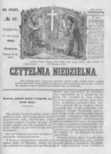 Czytelnia Niedzielna. 1859 R.4 nr46