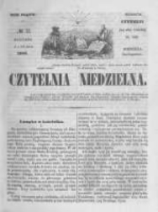 Czytelnia Niedzielna. 1860 R.5 nr12
