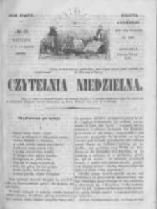 Czytelnia Niedzielna. 1860 R.5 nr35