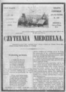 Czytelnia Niedzielna. 1860 R.5 nr46