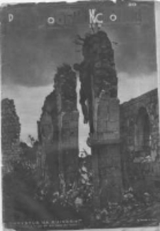 Przewodnik Katolicki. 1937 R.43 nr40