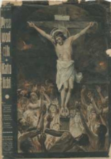 Przewodnik Katolicki. 1937 R.43 nr44