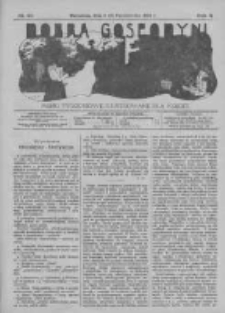 Dobra Gospodyni. 1902 R.2 nr42