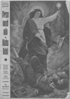 Przewodnik Katolicki. 1937 R.43 nr48