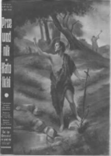 Przewodnik Katolicki. 1937 R.43 nr49