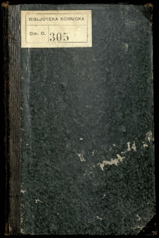 Melchiaris Pudlovii Oratio pro rep[ublica] et religione ad magistratu[m] Poloniae