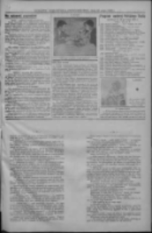 Dodatek do Orędownika Ostrowskiego i Odolanowskiego 1938.05.16