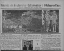 Dodatek do Orędownika Ostrowskiego i Odolanowskiego 1938.05.27