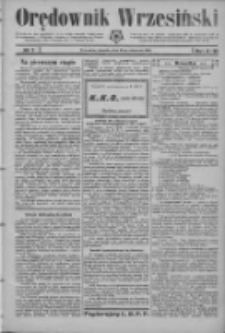 Orędownik Wrzesiński 1936.01.21 R.18 Nr7