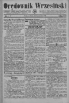 Orędownik Wrzesiński 1935.01.08 R.17 Nr4