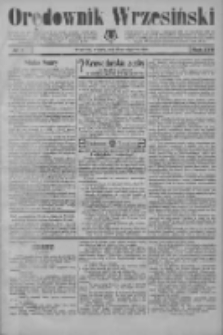 Orędownik Wrzesiński 1935.01.15 R.17 Nr7