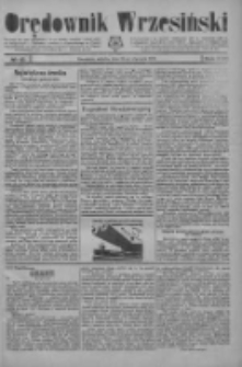 Orędownik Wrzesiński 1935.01.26 R.17 Nr12