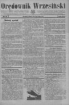 Orędownik Wrzesiński 1935.02.02 R.17 Nr15