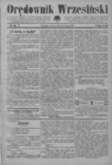 Orędownik Wrzesiński 1935.02.05 R.17 Nr16