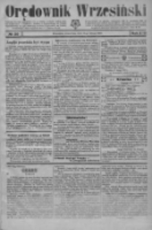 Orędownik Wrzesiński 1935.02.14 R.17 Nr20