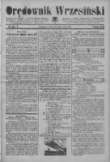 Orędownik Wrzesiński 1935.03.02 R.17 Nr27