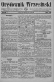 Orędownik Wrzesiński 1935.03.05 R.17 Nr28