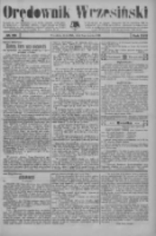 Orędownik Wrzesiński 1935.03.07 R.17 Nr29
