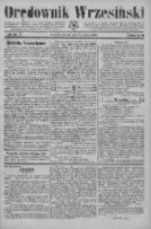 Orędownik Wrzesiński 1935.03.12 R.17 Nr31