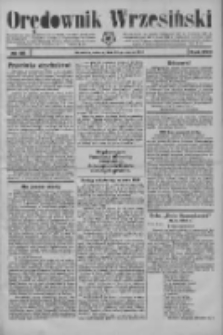 Orędownik Wrzesiński 1935.03.23 R.17 Nr36