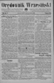 Orędownik Wrzesiński 1935.04.09 R.17 Nr43