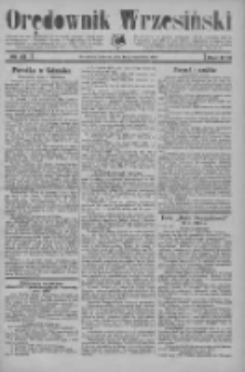 Orędownik Wrzesiński 1935.04.13 R.17 Nr45