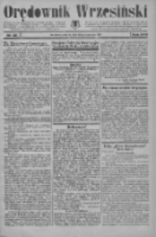 Orędownik Wrzesiński 1935.04.20 R.17 Nr48