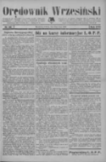 Orędownik Wrzesiński 1935.05.11 R.17 Nr56
