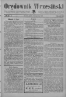 Orędownik Wrzesiński 1936.02.01 R.18 Nr12