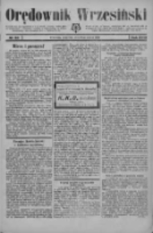 Orędownik Wrzesiński 1936.03.19 R.18 Nr32