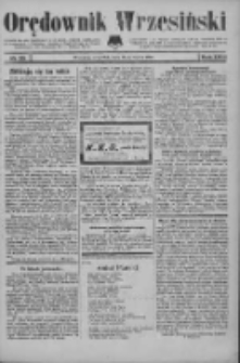Orędownik Wrzesiński 1936.03.26 R.18 Nr35
