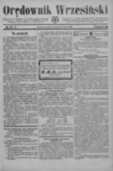 Orędownik Wrzesiński 1936.03.31 R.18 Nr37
