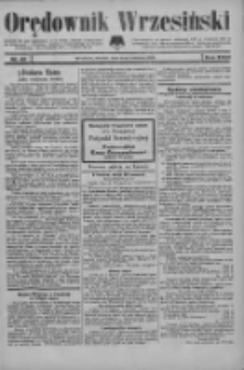 Orędownik Wrzesiński 1936.04.21 R.18 Nr45